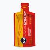 Energetický gel  GU Liquid Energy 60 g strawberry/banana