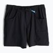 Pánské šortky KAVU Chilli H2O black
