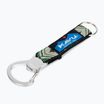Klíčenka KAVU Crackitopen woods