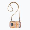 Taška KAVU Go Time Cross Body trail chic 