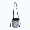 Sáček na magnézium KAVU Peak Seeker divine damask 