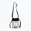 Sáček na magnézium KAVU Peak Seeker serene stripe 