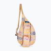 Městský batoh KAVU Mini Rope 4 l trail chic 