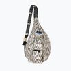 Městský batoh KAVU Rope 10 l surf eddy city