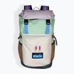 Městský batoh KAVU Timaru 22 l geode
