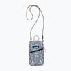 Taška KAVU Essential Case divine damask