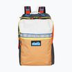 Městský batoh KAVU Hauler Hills 39 l camper cove