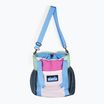 Taška KAVU Can Do Canister 26 l geode