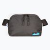 Ledvinka KAVU Pint size 1 l black