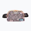 Ledvinka KAVU Pint Size 1 l quiet wildflowers