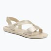 Dámské sandály Ipanema Vibe beige/glitter beige