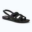 Dámské sandály Ipanema Style black