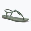 Dámské sandály Ipanema Class Linea green/green/blue