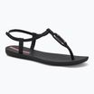 Dámské sandály Ipanema Class Linea black/black/pink