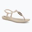 Dámské sandály Ipanema Class Linea beige/beige/green