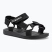 Dětské sandály RIDER Free Style II black