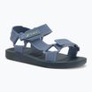 Dětské sandály RIDER Free Style II blue/blue