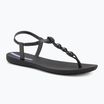 Dámské sandály Ipanema Class Conecta black/black