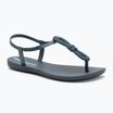 Dámské sandály Ipanema Class Infinity blue/blue