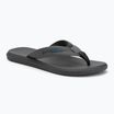 Pánské žabky Ipanema Urban Thong grey/grey