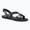 Dámské sandály Ipanema Vibe black/gradient/silver