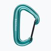 Karabina Black Diamond Miniwire minted