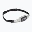 Svítilna ze slitiny Black Diamond Deploy 325 Run Light