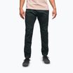 Pánské lezecké kalhoty Black Diamond Notion Pants black