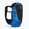 Lezecký batoh Black Diamond Distance 22 l ultra blue