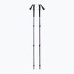 Trekingové hole Black Diamond Trail Trekking soft lilac