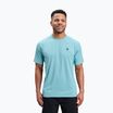 Pánské tričko Black Diamond Distance SS Tech Tee glacier