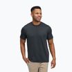 Pánské tričko Black Diamond Circuit SS Tee black