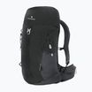Turistický batoh Ferrino Hikemaster 26 l black