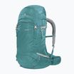 Turistický batoh Ferrino Finisterre 40 l blue