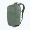 Turistický batoh Ferrino Post 25 l green