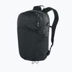 Turistický batohFerrino Post 25 l black