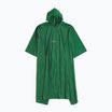 Nepromokavá pláštěnka Ferrino Poncho zelená 65161AVV