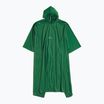Dětská nepromokavá pláštěnka Ferrino Poncho Jr zelená 65162AVV