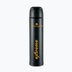 Termoska Ferrino Extreme Vacuum 750 ml black