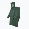 Pončo Ferrino Trekker Ripstop green