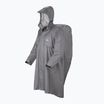 Pončo Ferrino Trekker Ripstop grey