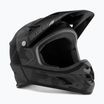 Cyklistická přilba Bluegrass Intox black camo matte