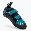Dámská lezecká obuv La Sportiva Tarantula topaz