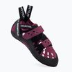 Dámské lezečky La Sportiva Tarantula fialové 30K502502