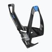 Košík  na láhev Elite Cannibal XC Bio Based blue graphic