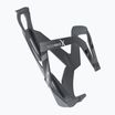 Košík na láhev na kolo Elite Custom Race X grey skin/black