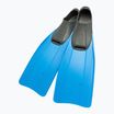 Šnorchlovací ploutve Cressi Clio Kid blue