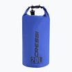 Cressi Dry Bag 20 l modrá