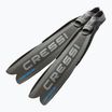 Potápěčské ploutve Cressi Gara Modular Impulse black