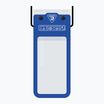 Vodotěsné pouzdro na telefon Cressi Jimmy Phone azure